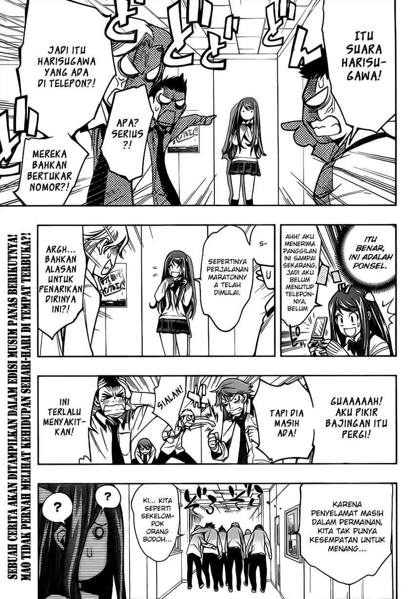 Chapter 3 - halaman 20