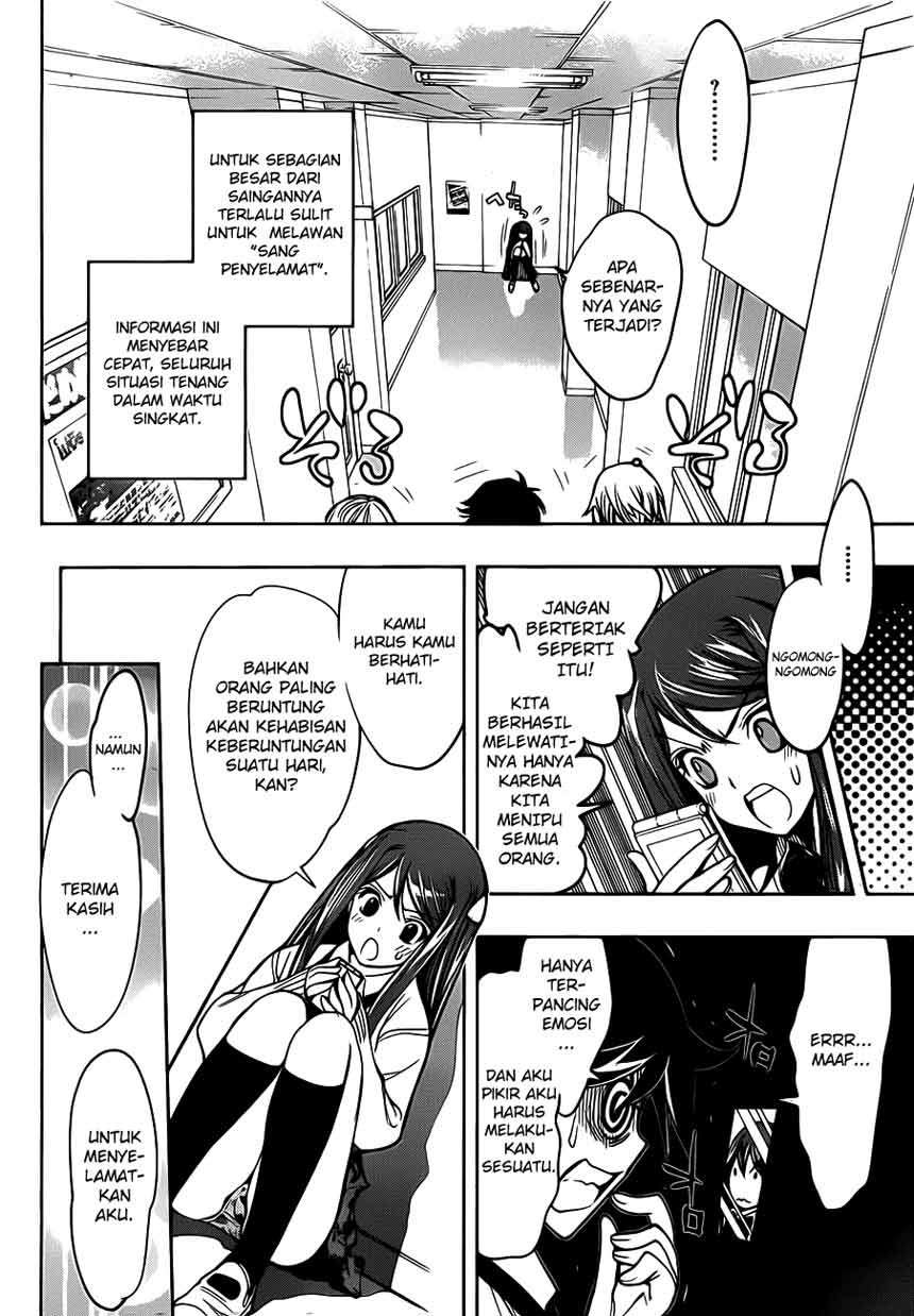 Chapter 3 - halaman 21