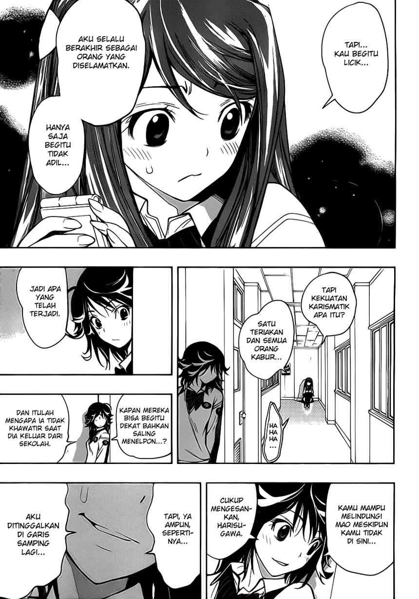 Chapter 3 - halaman 22