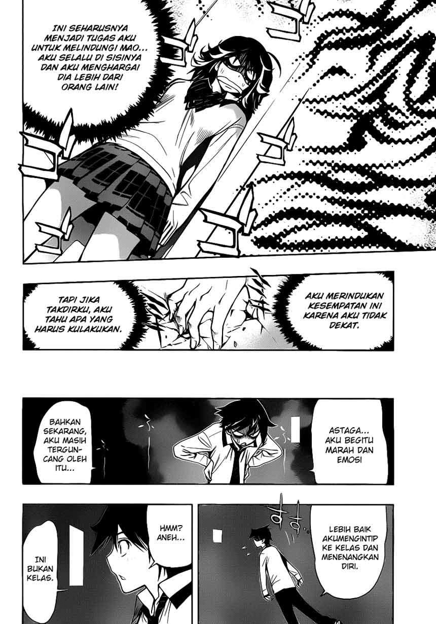 Chapter 3 - halaman 23