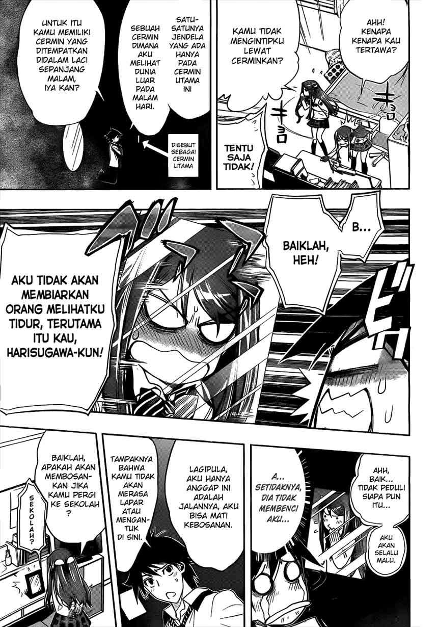 Chapter 3 - halaman 4
