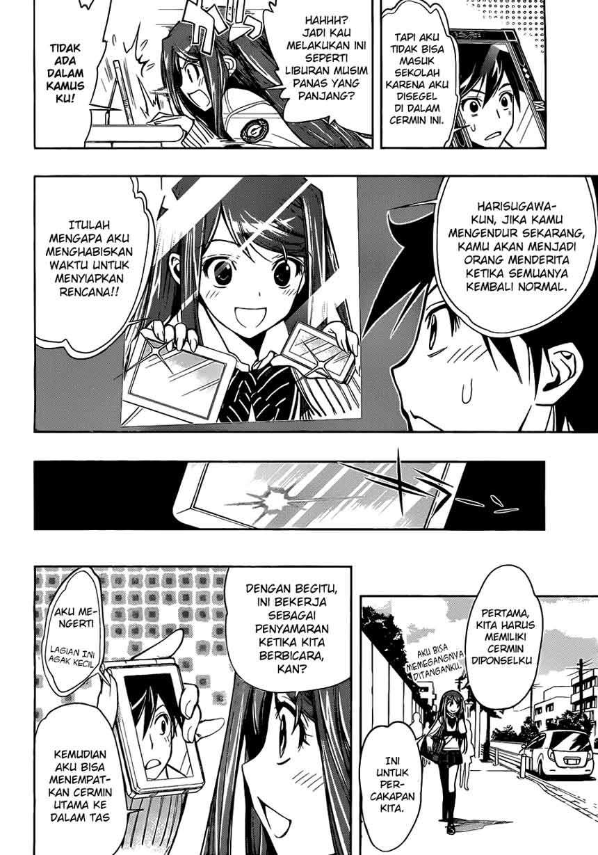Chapter 3 - halaman 5
