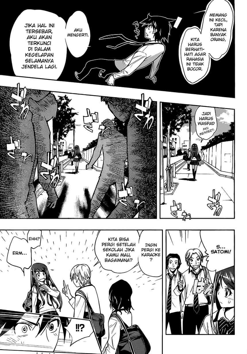 Chapter 3 - halaman 6