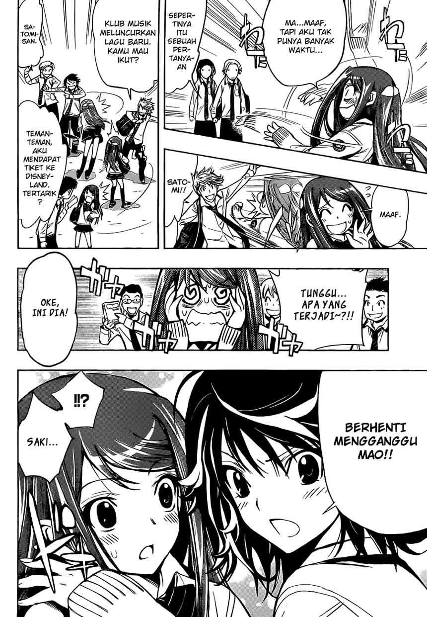 Chapter 3 - halaman 7