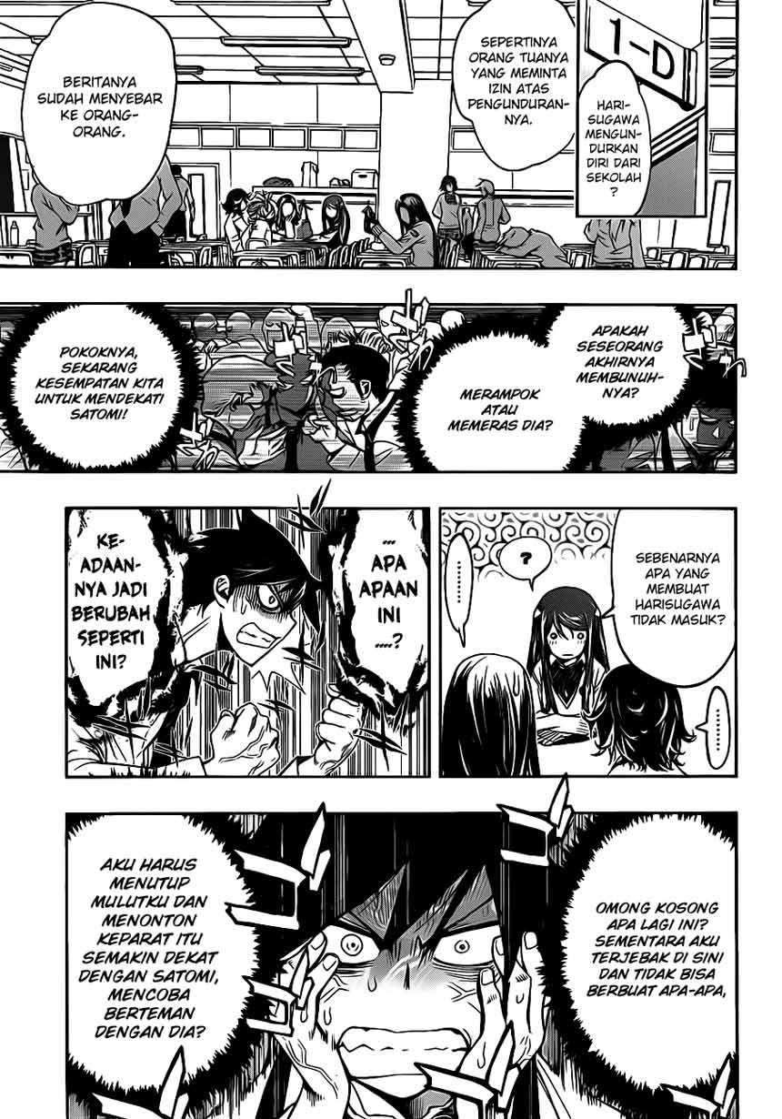 Chapter 3 - halaman 8