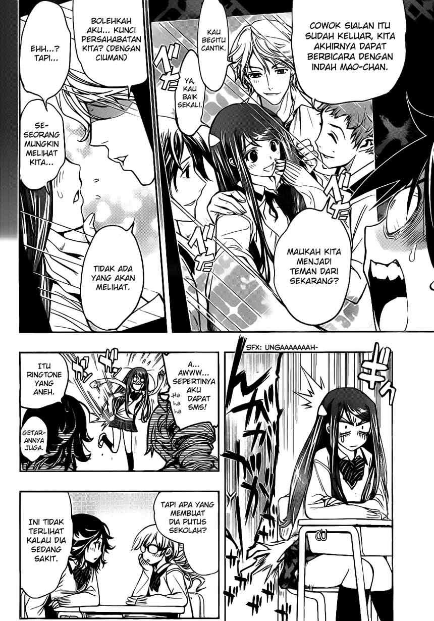 Chapter 3 - halaman 9