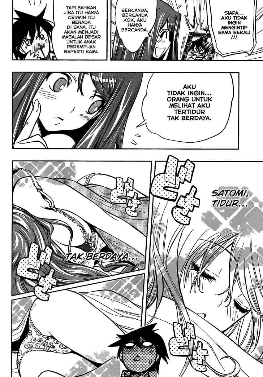 Chapter 2 - halaman 12