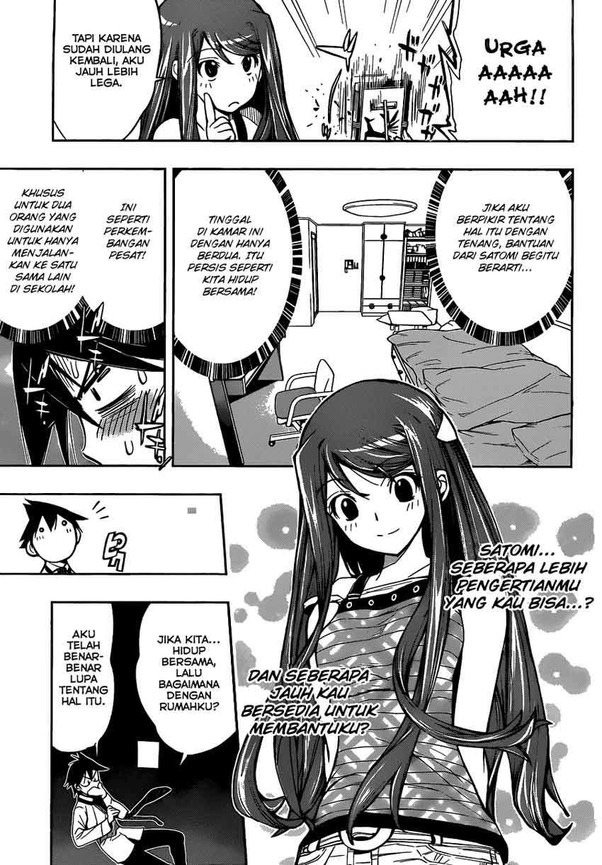 Chapter 2 - halaman 13