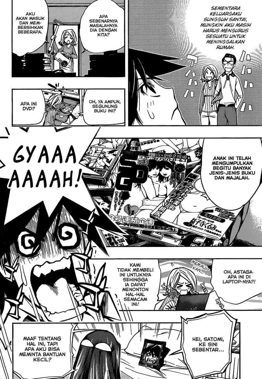 Chapter 2 - halaman 14
