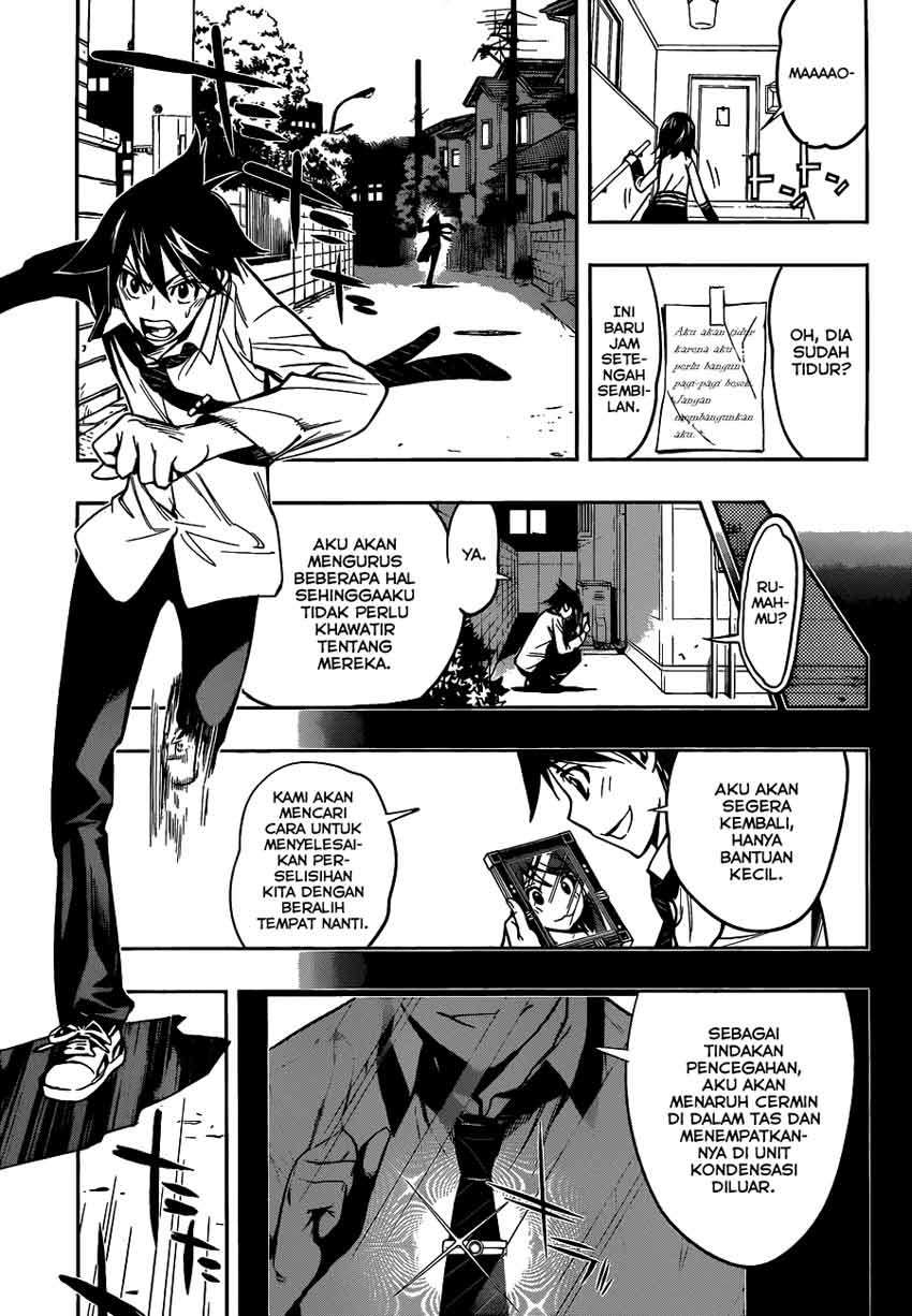 Chapter 2 - halaman 15
