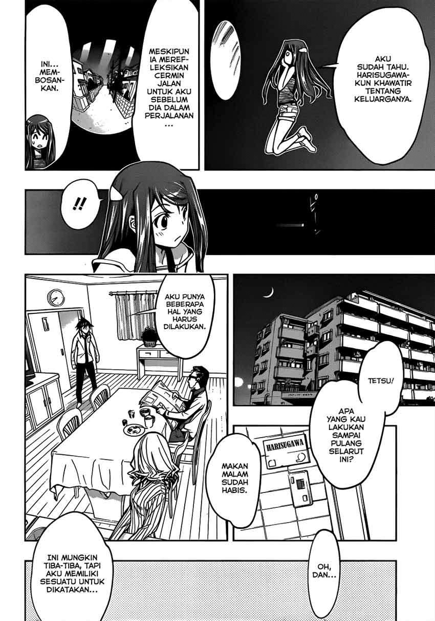 Chapter 2 - halaman 16