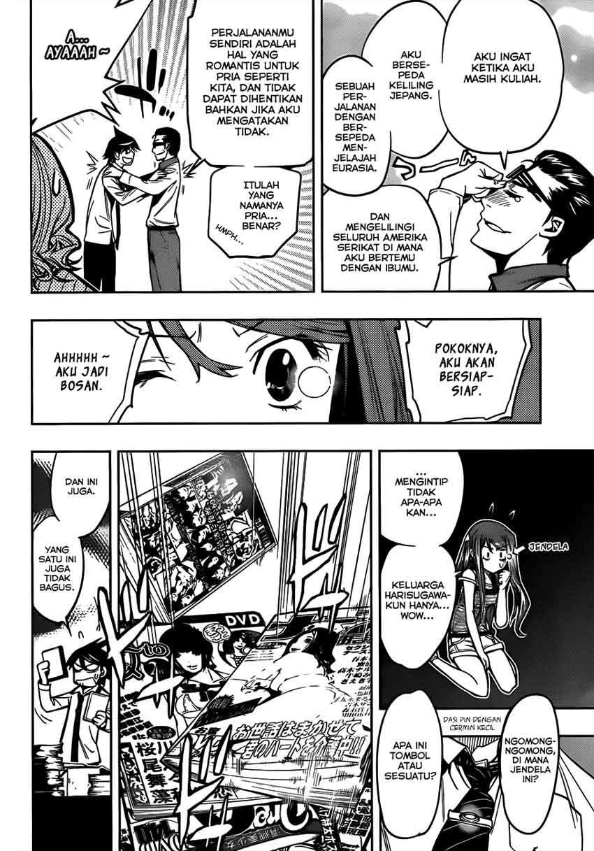 Chapter 2 - halaman 18