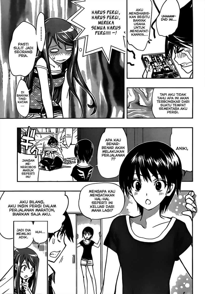 Chapter 2 - halaman 19