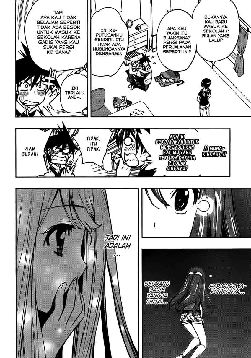 Chapter 2 - halaman 20