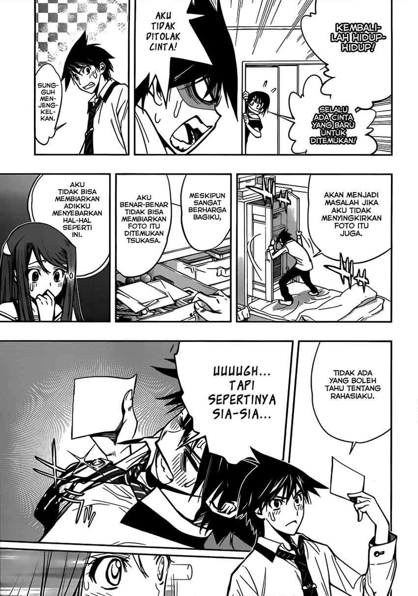 Chapter 2 - halaman 21