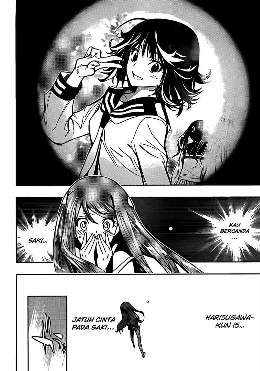 Chapter 2 - halaman 22