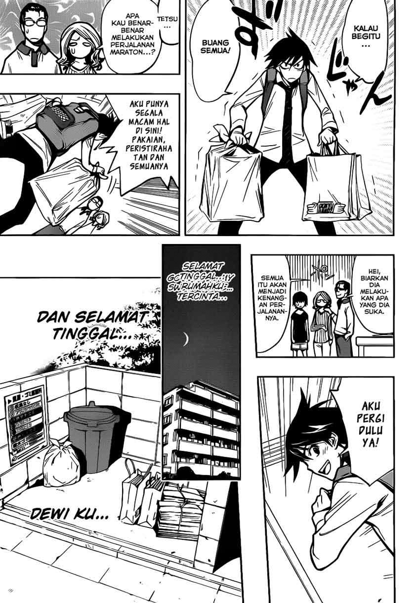 Chapter 2 - halaman 23