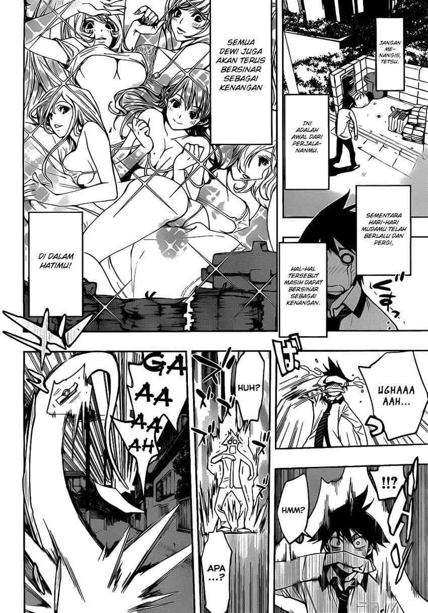 Chapter 2 - halaman 24