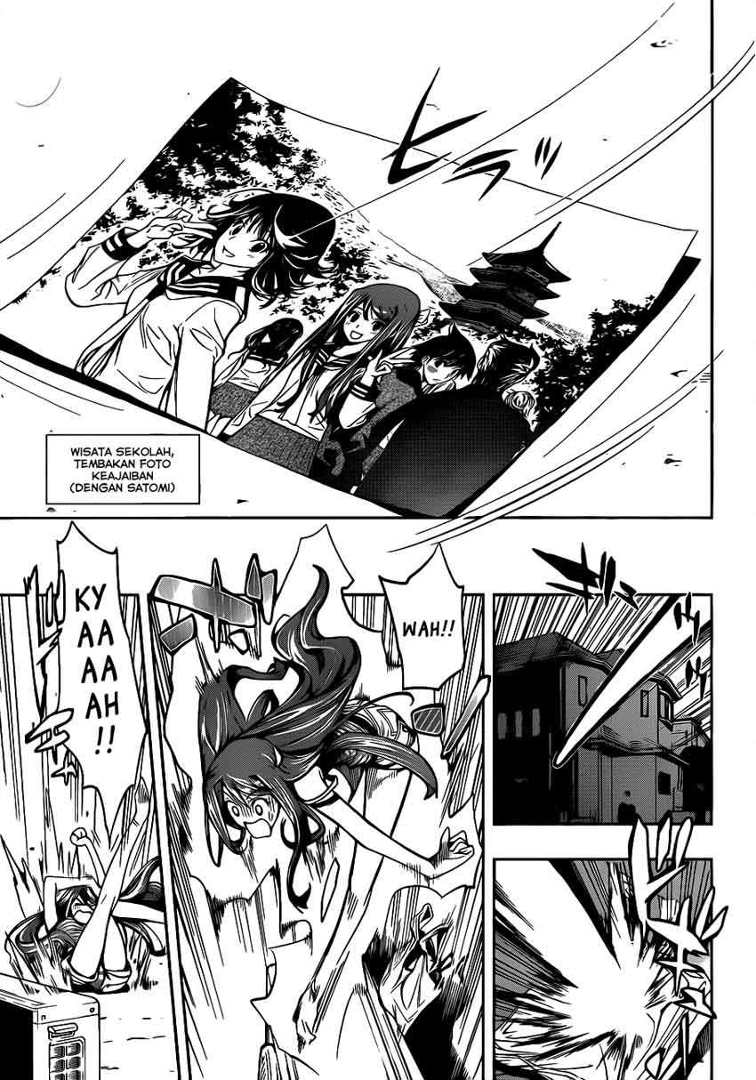 Chapter 2 - halaman 25
