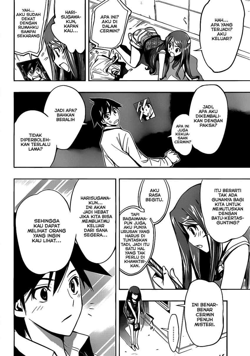 Chapter 2 - halaman 26