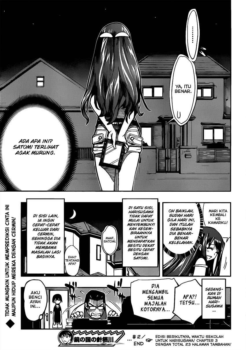 Chapter 2 - halaman 27