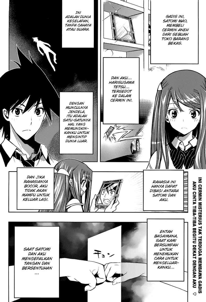 Chapter 2 - halaman 4