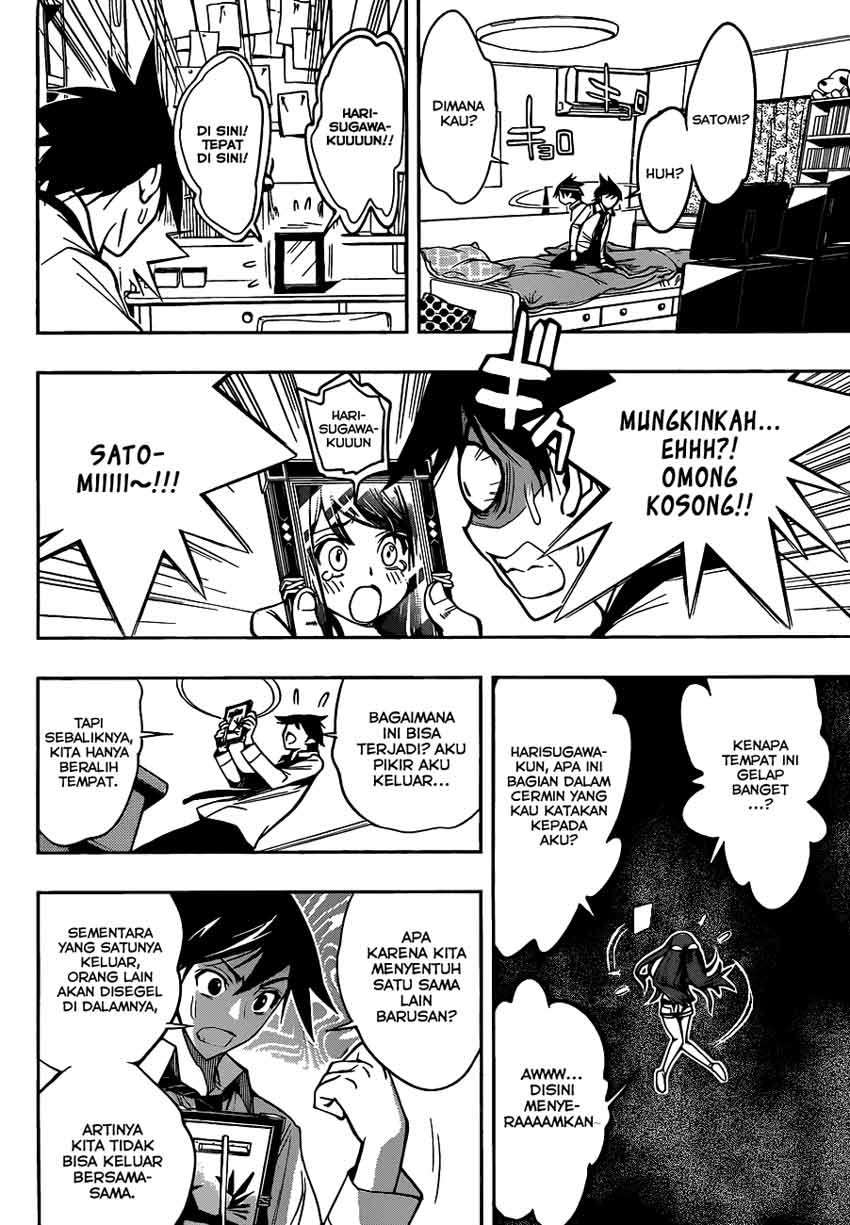 Chapter 2 - halaman 6