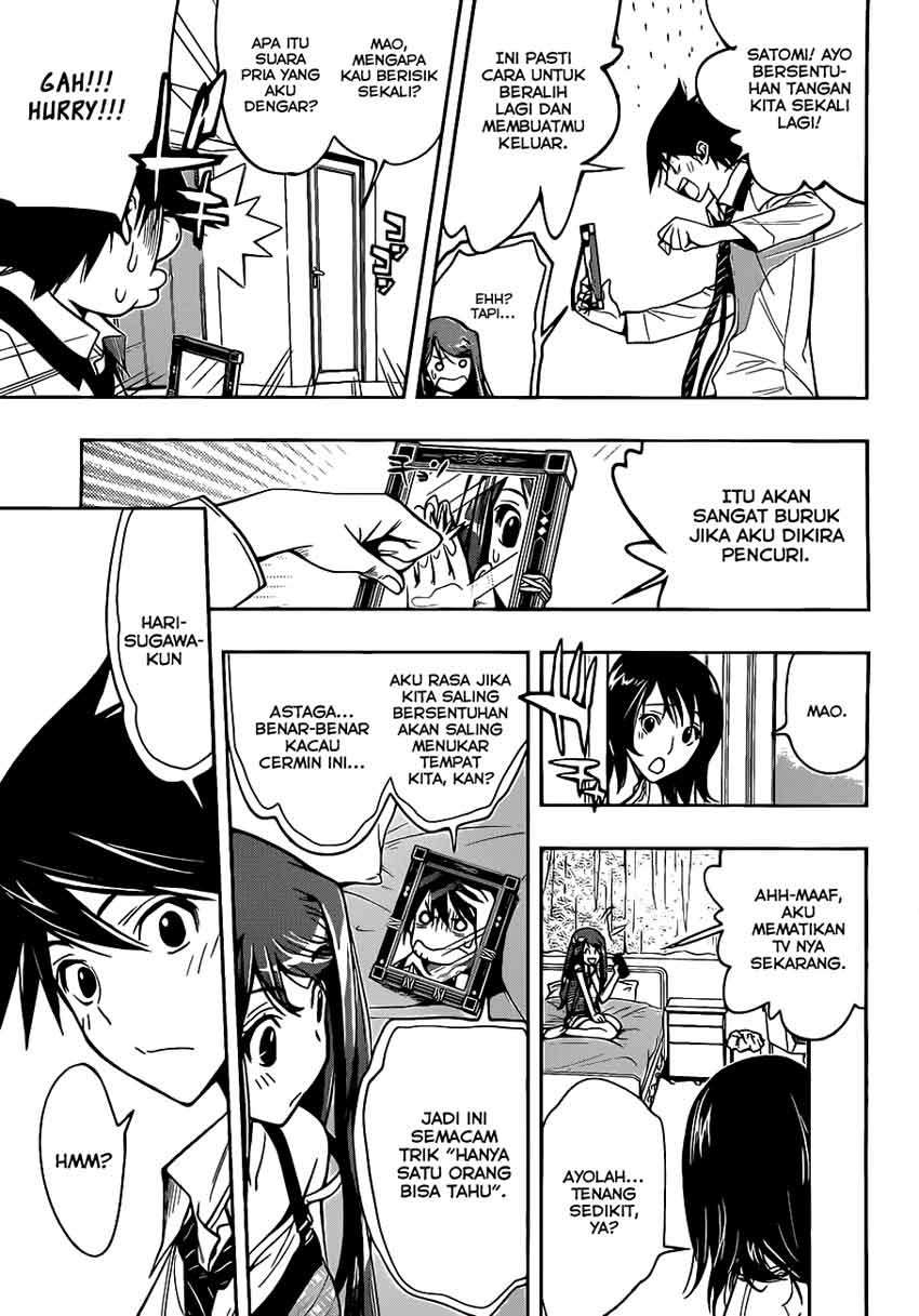 Chapter 2 - halaman 7