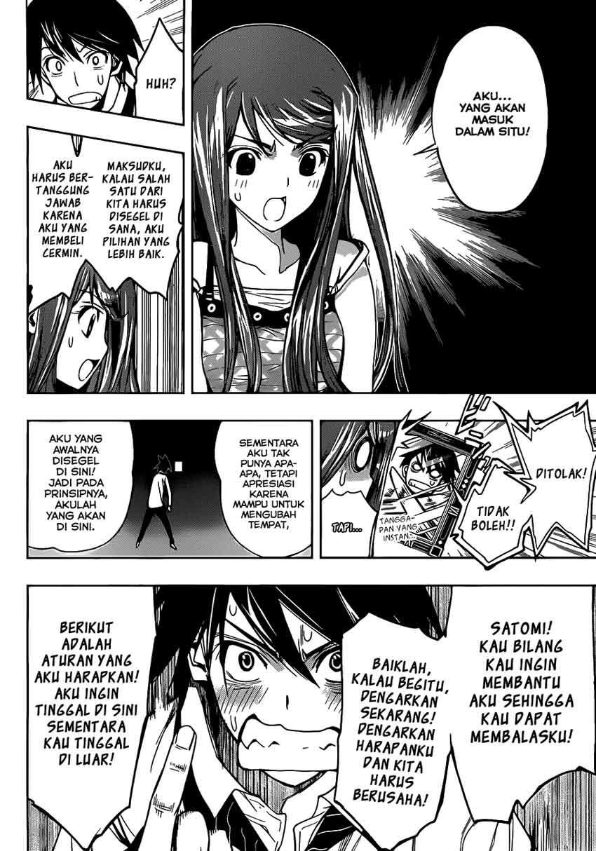 Chapter 2 - halaman 8