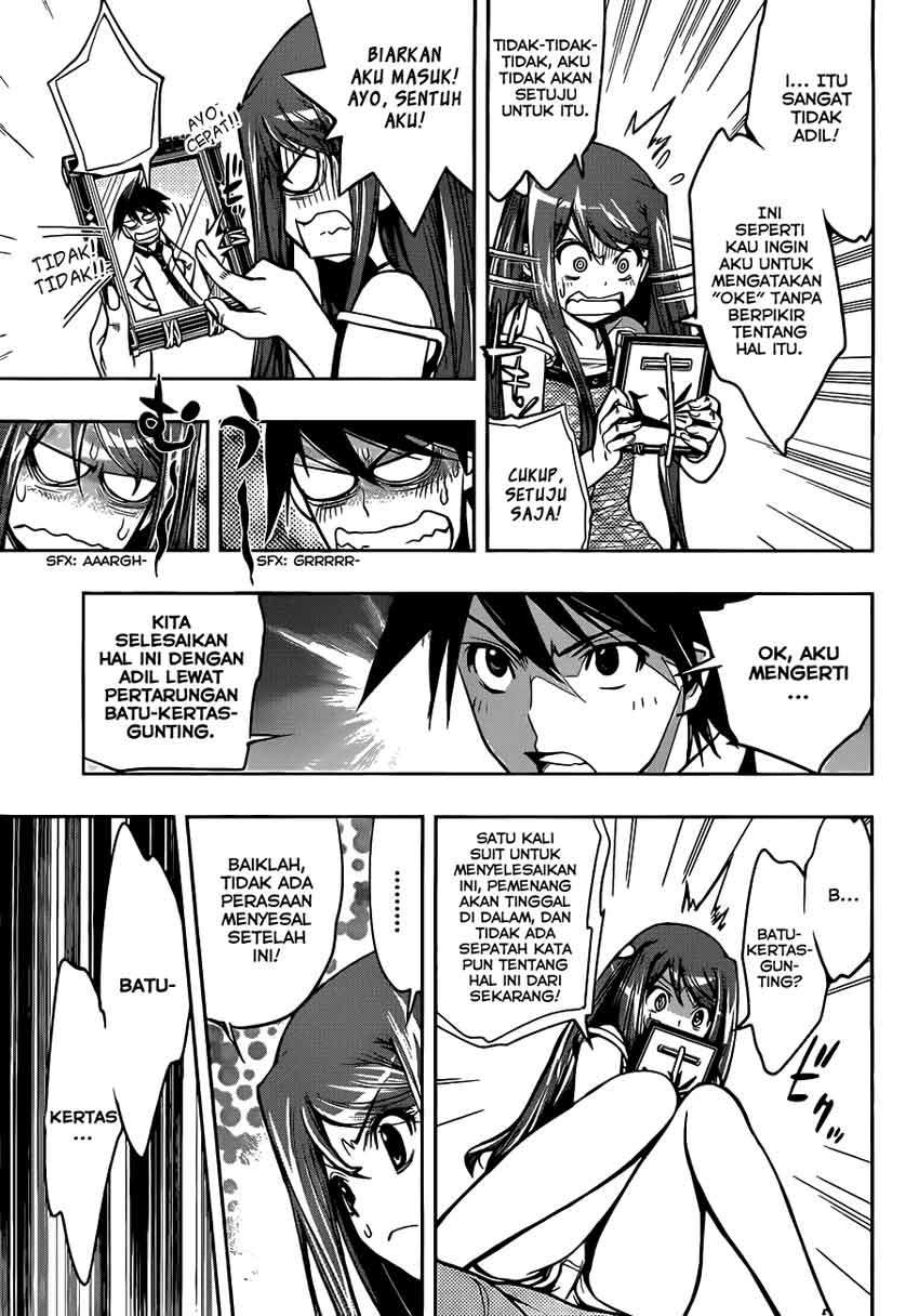 Chapter 2 - halaman 9