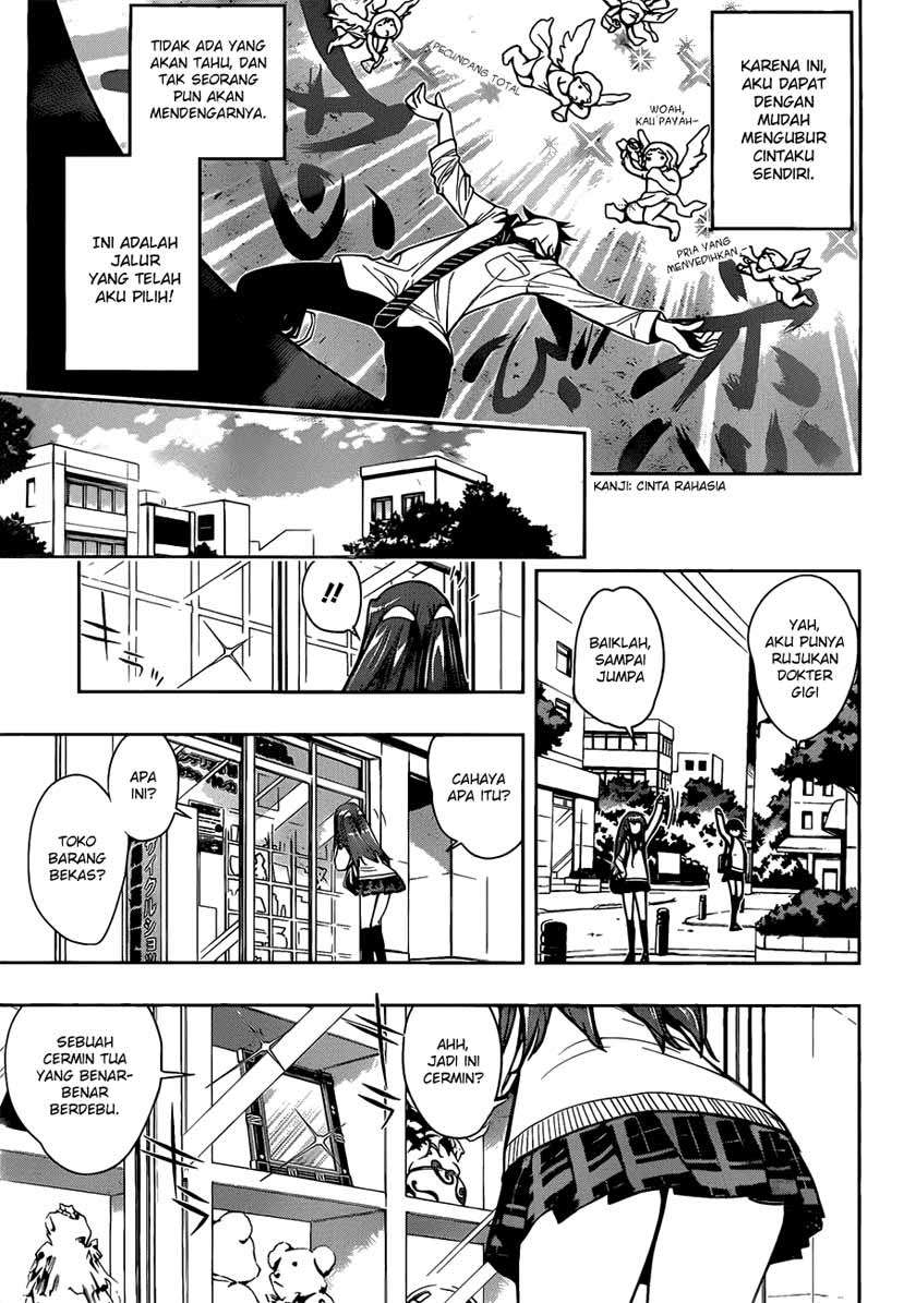 Chapter 1 - halaman 12
