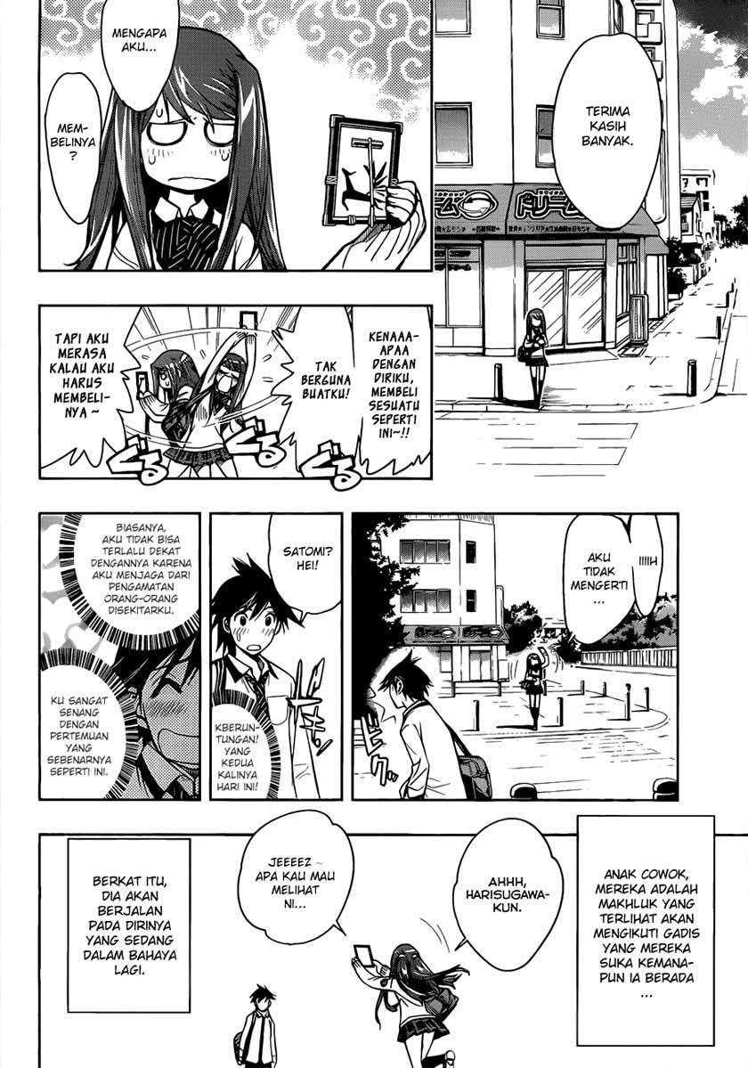 Chapter 1 - halaman 13