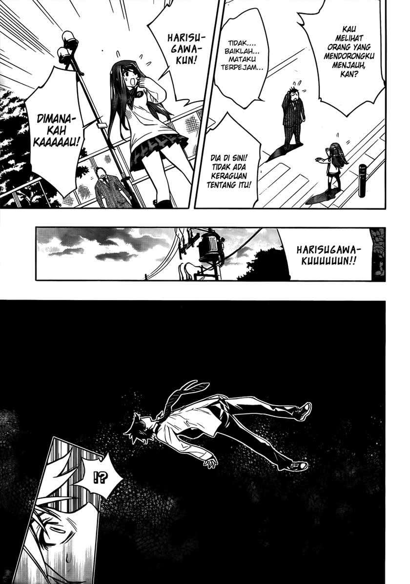 Chapter 1 - halaman 16