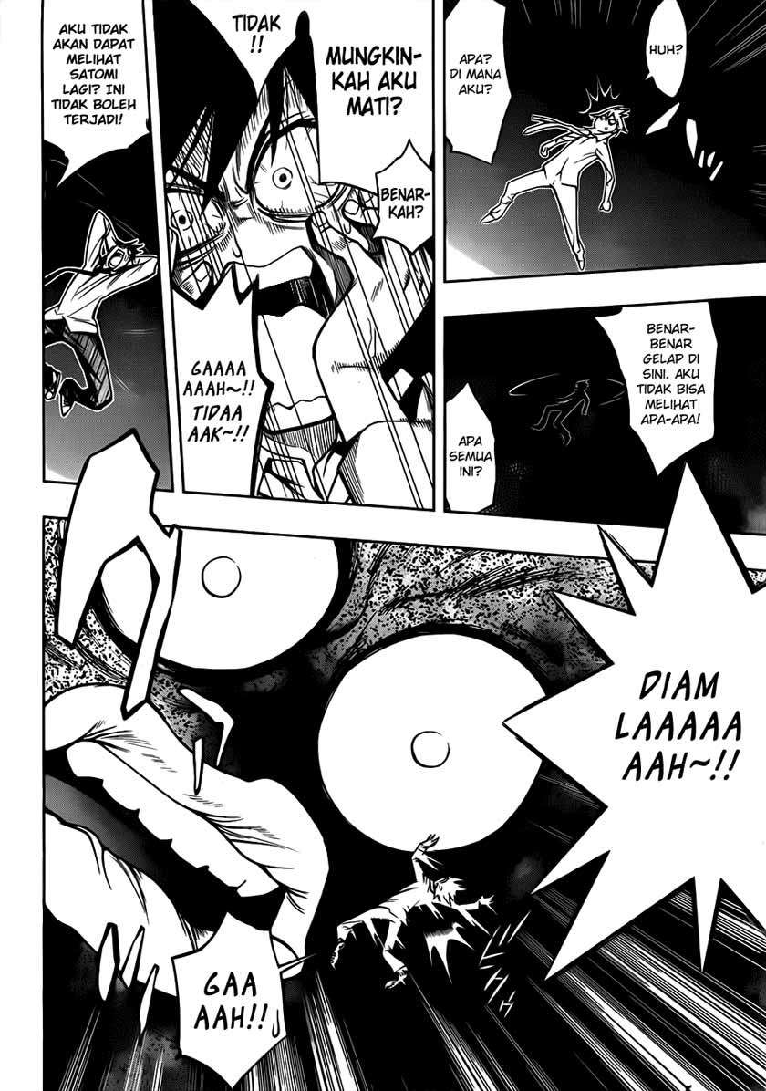 Chapter 1 - halaman 17