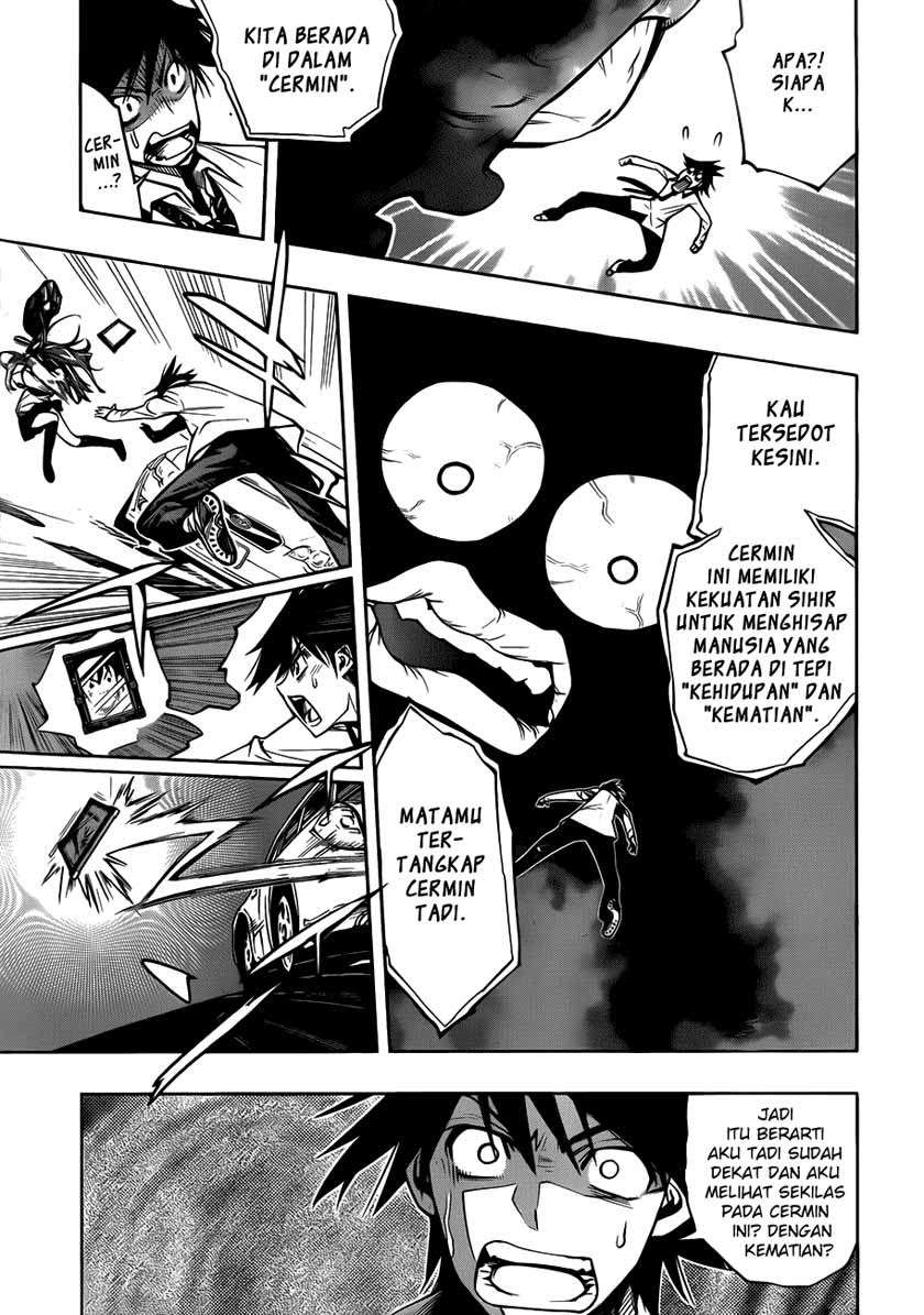 Chapter 1 - halaman 18