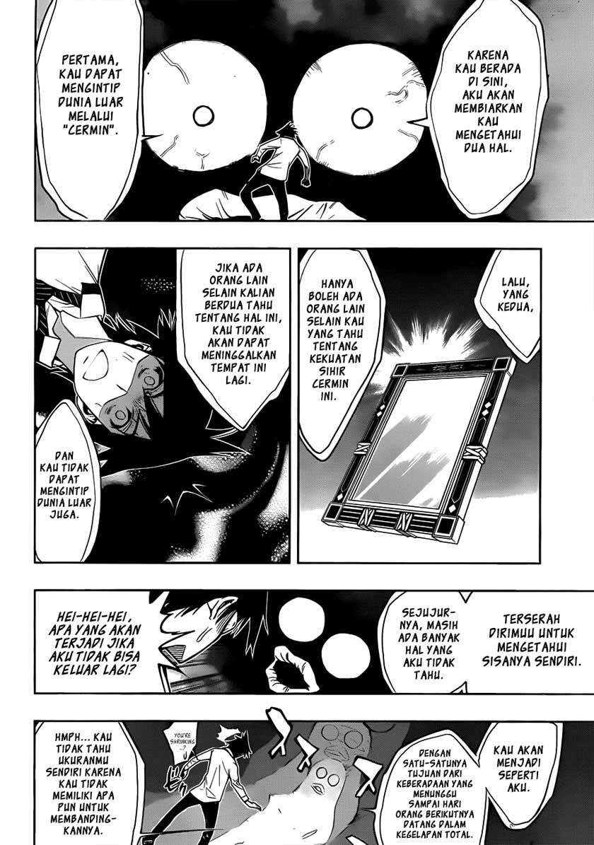 Chapter 1 - halaman 19