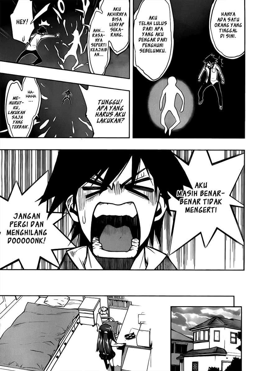 Chapter 1 - halaman 20