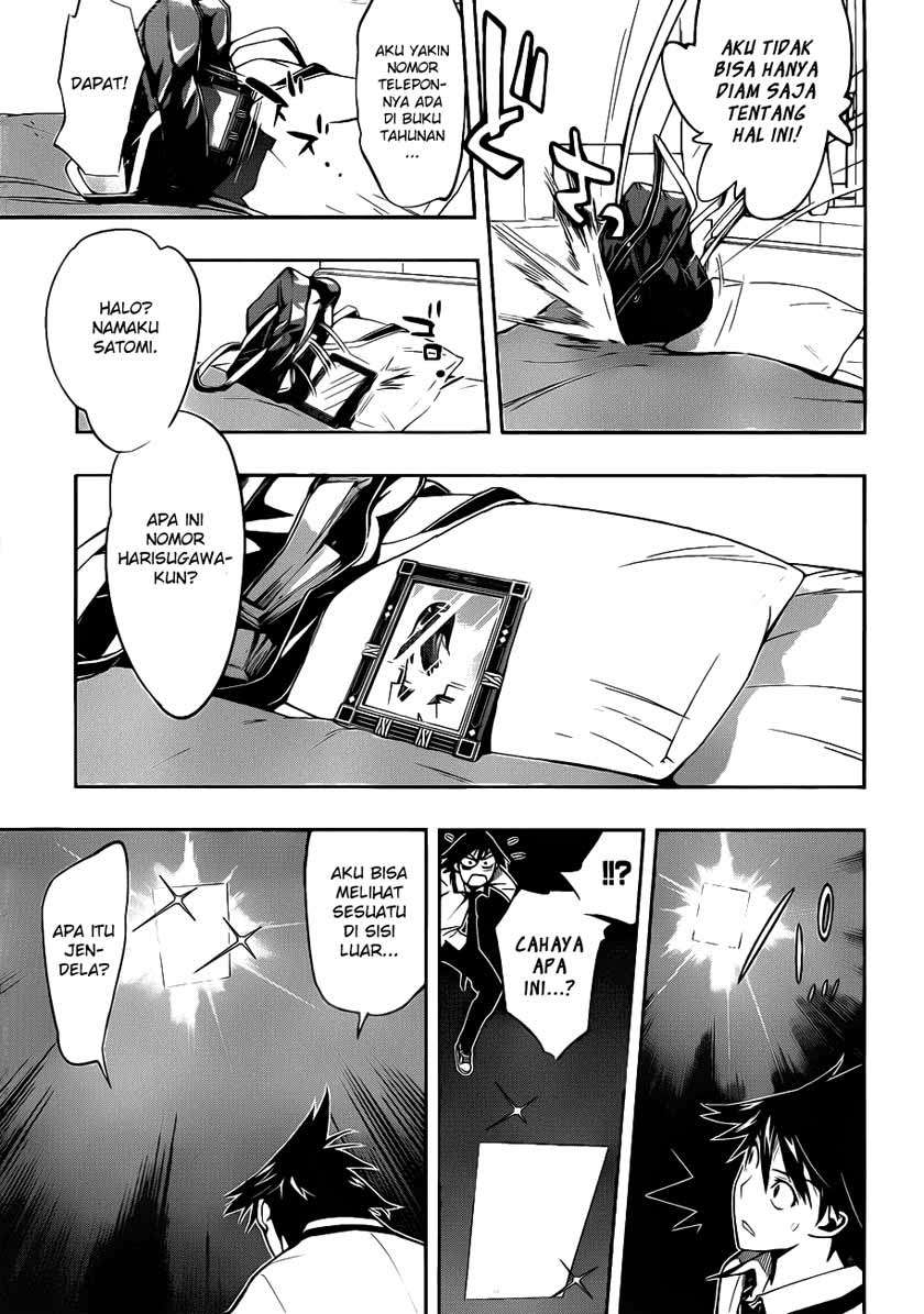 Chapter 1 - halaman 22