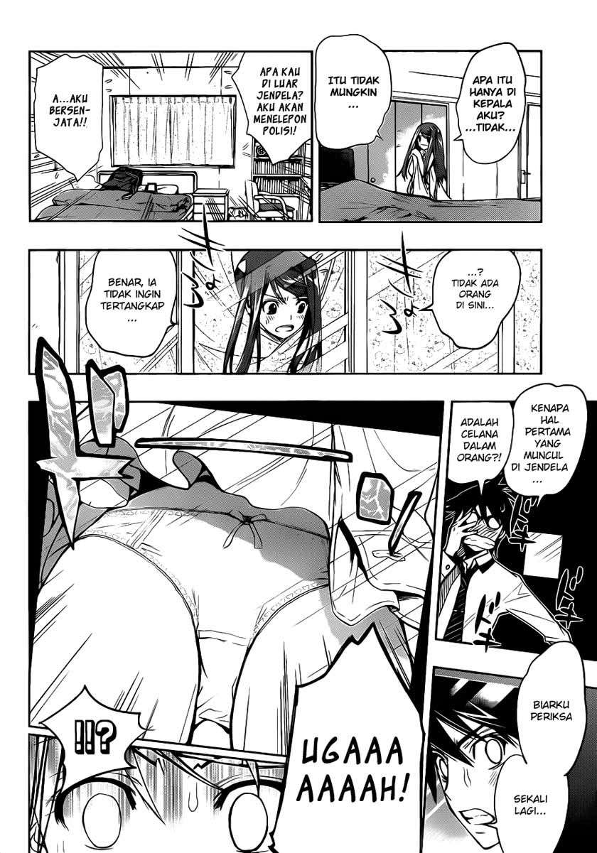 Chapter 1 - halaman 25