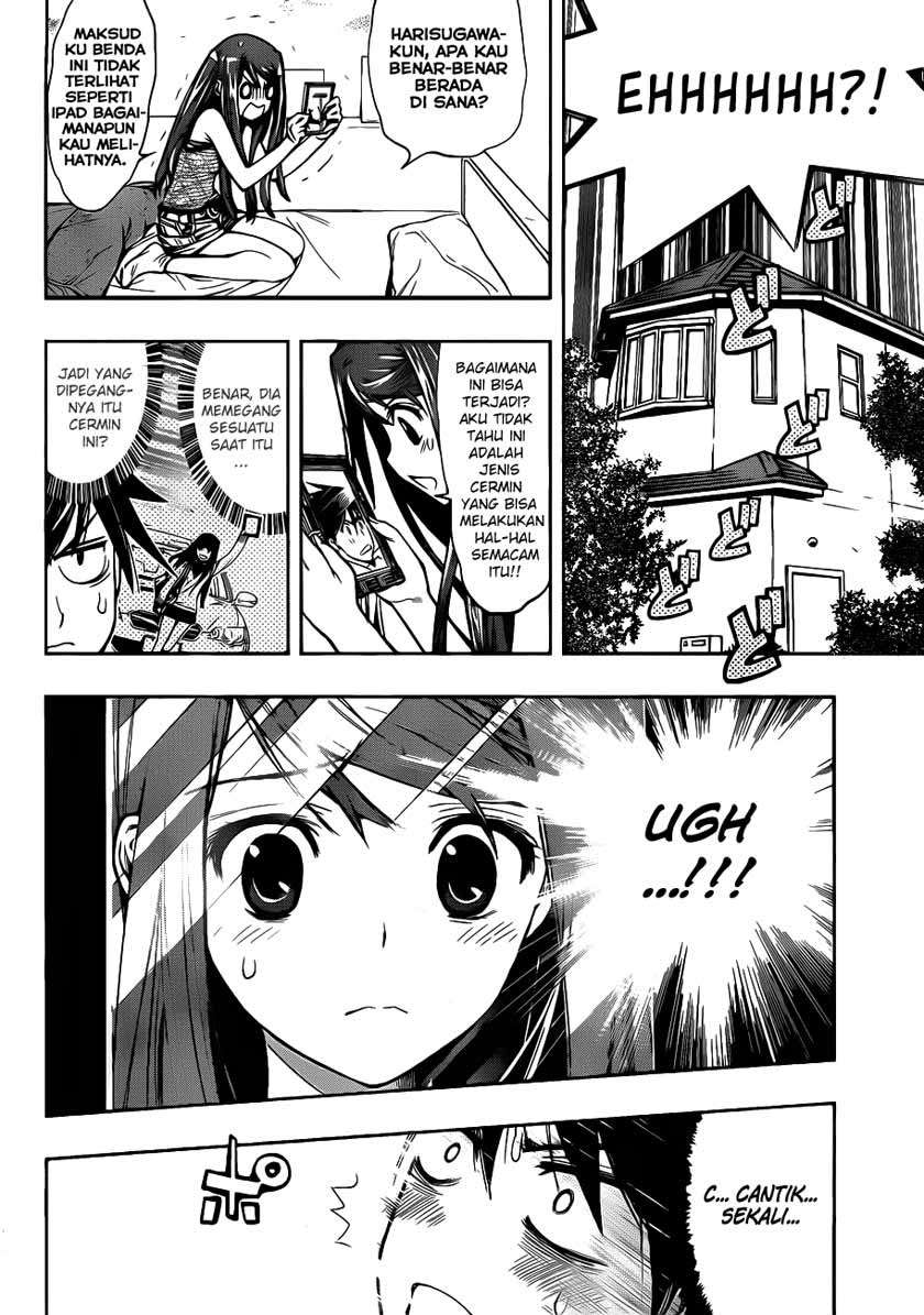 Chapter 1 - halaman 27