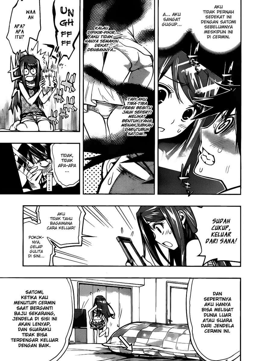Chapter 1 - halaman 28