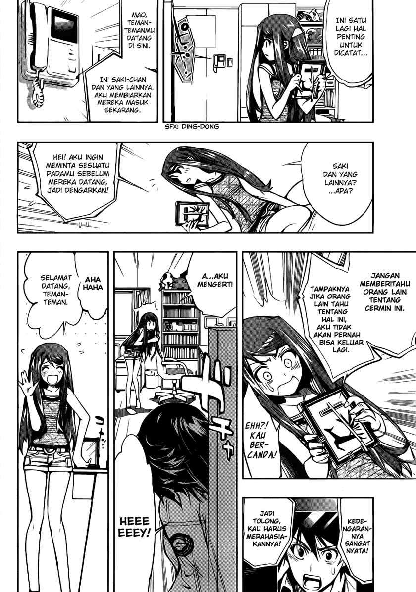 Chapter 1 - halaman 29