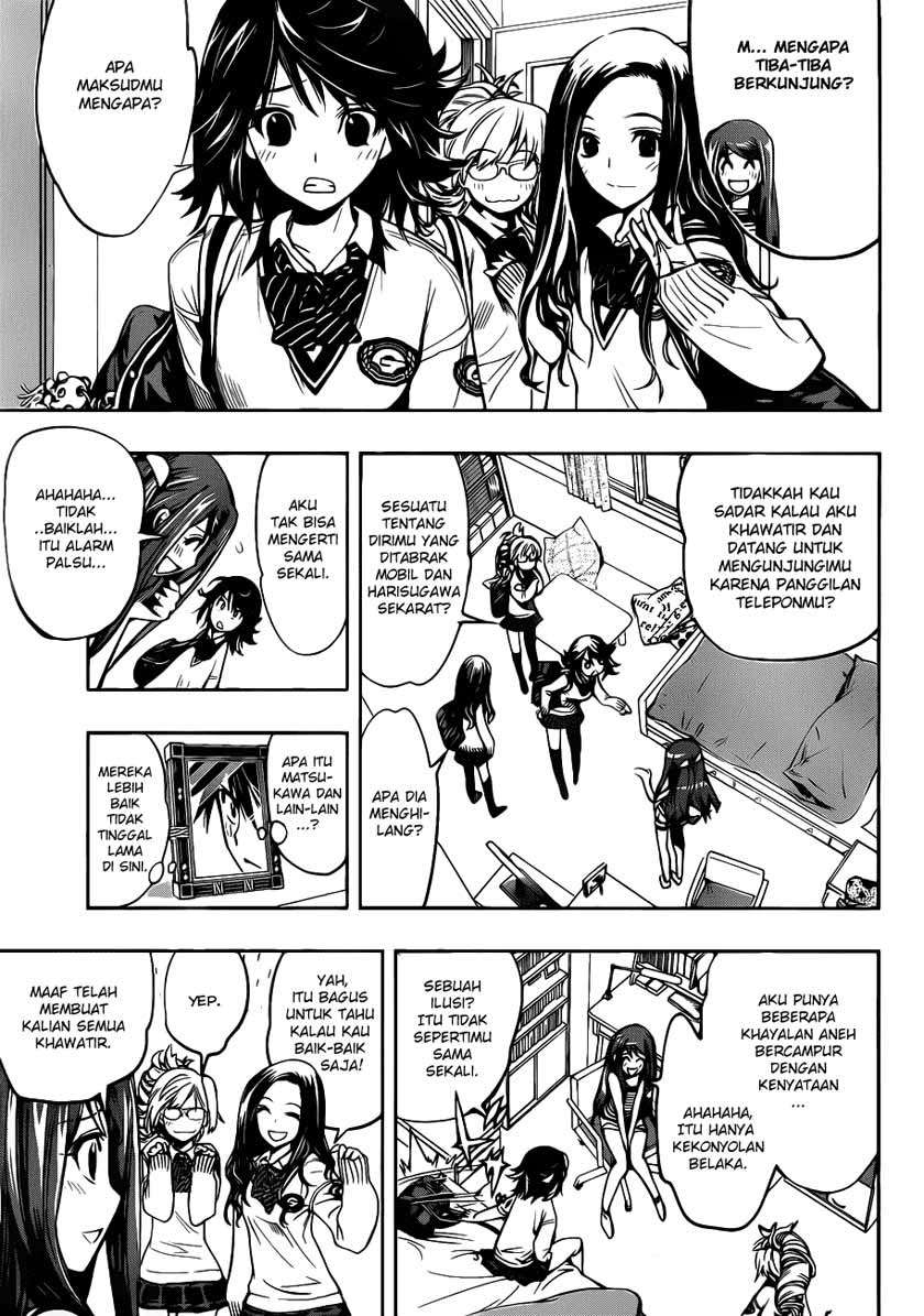 Chapter 1 - halaman 30