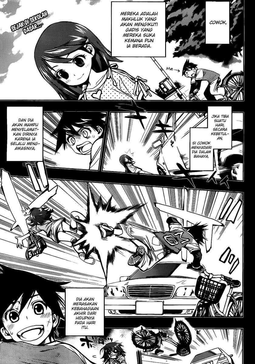 Chapter 1 - halaman 4