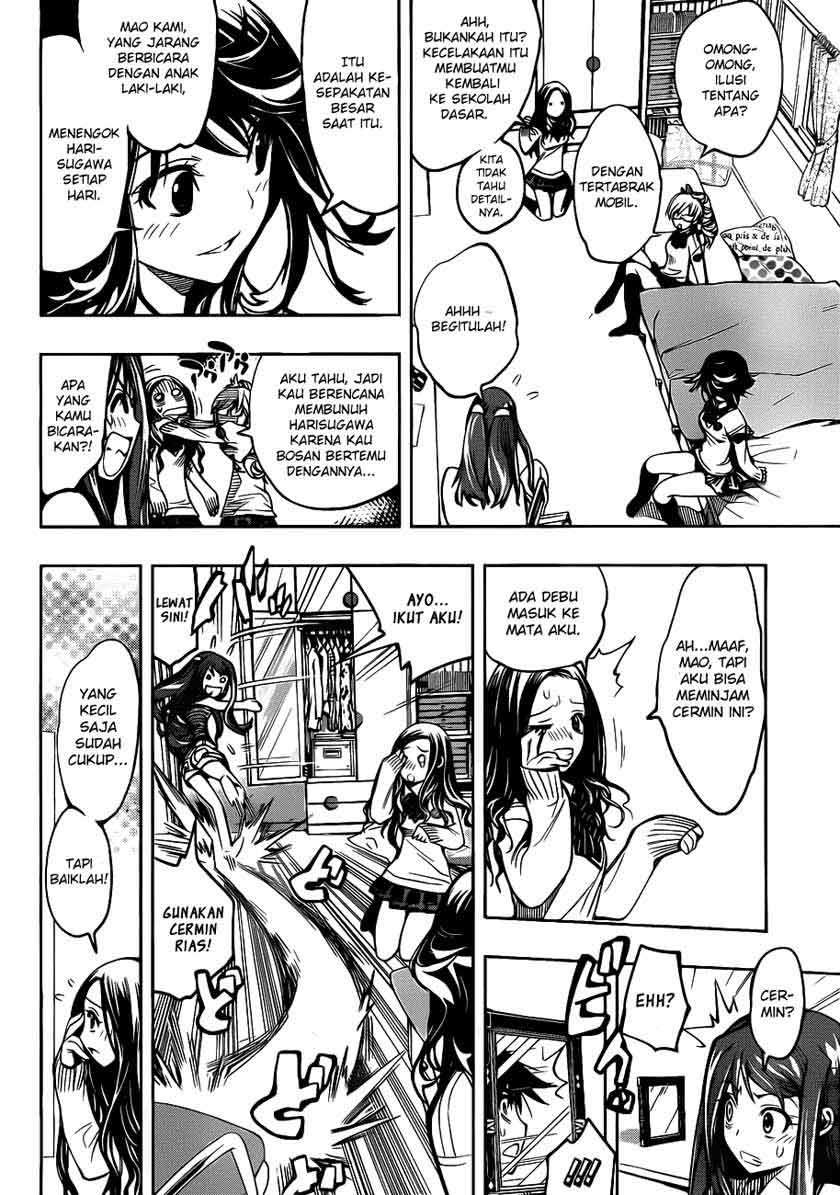 Chapter 1 - halaman 31