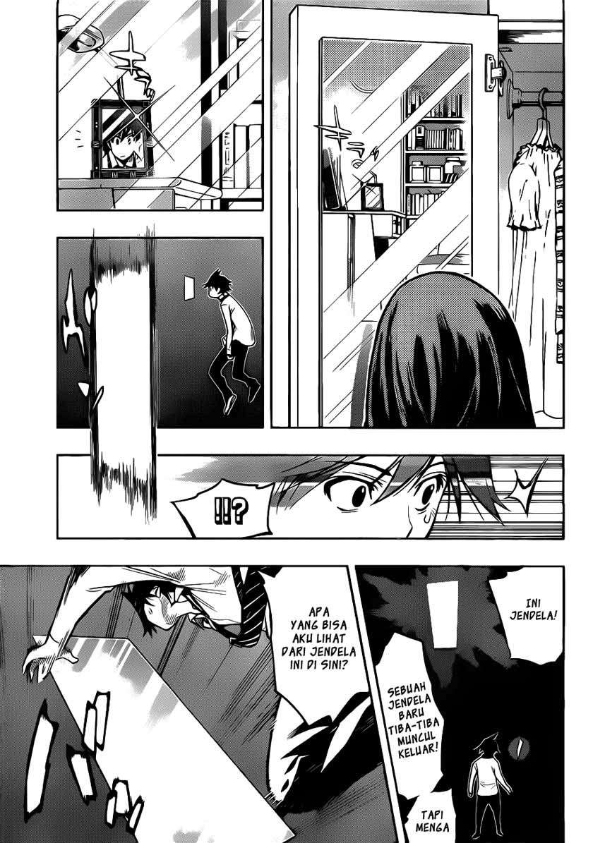 Chapter 1 - halaman 32