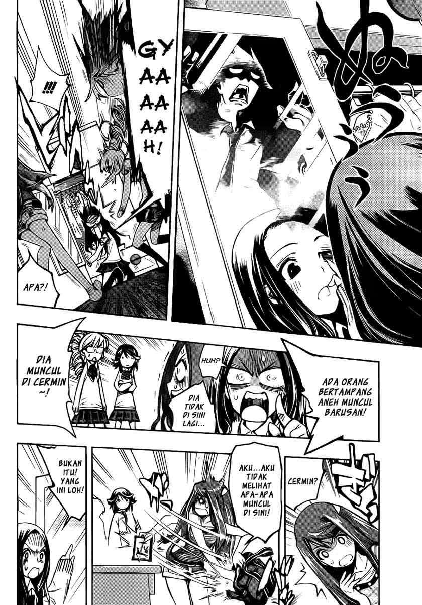 Chapter 1 - halaman 33