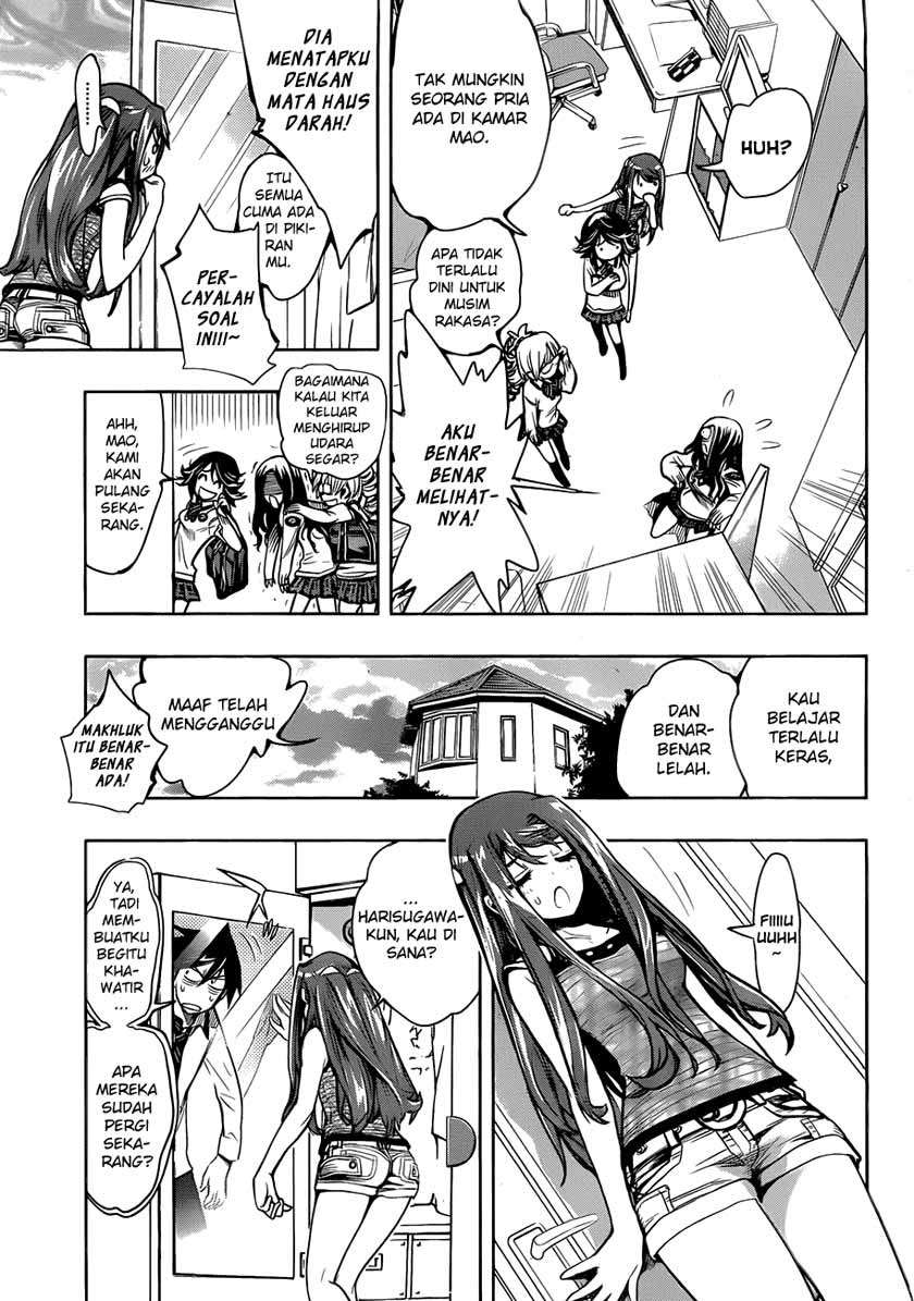 Chapter 1 - halaman 34