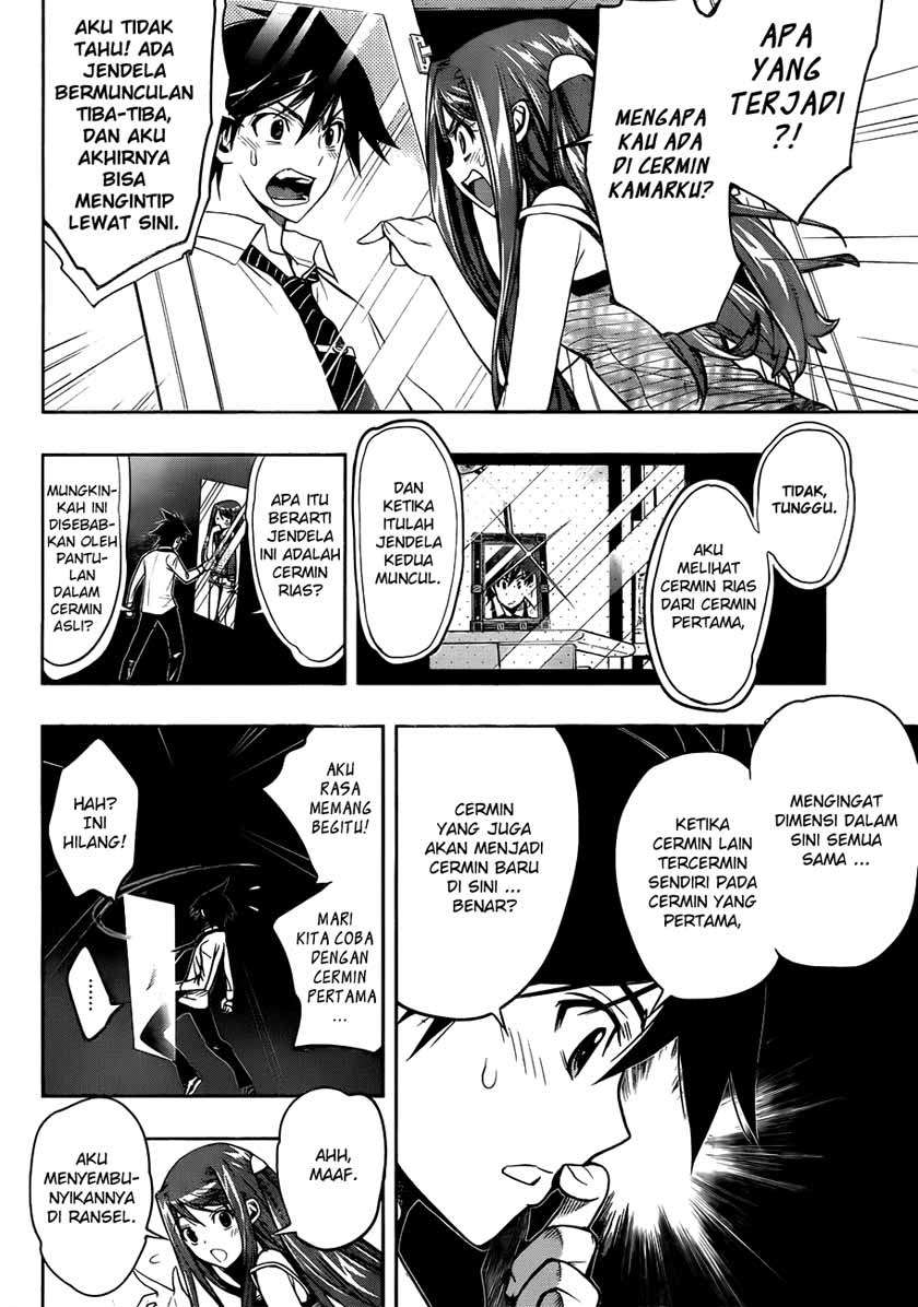 Chapter 1 - halaman 35