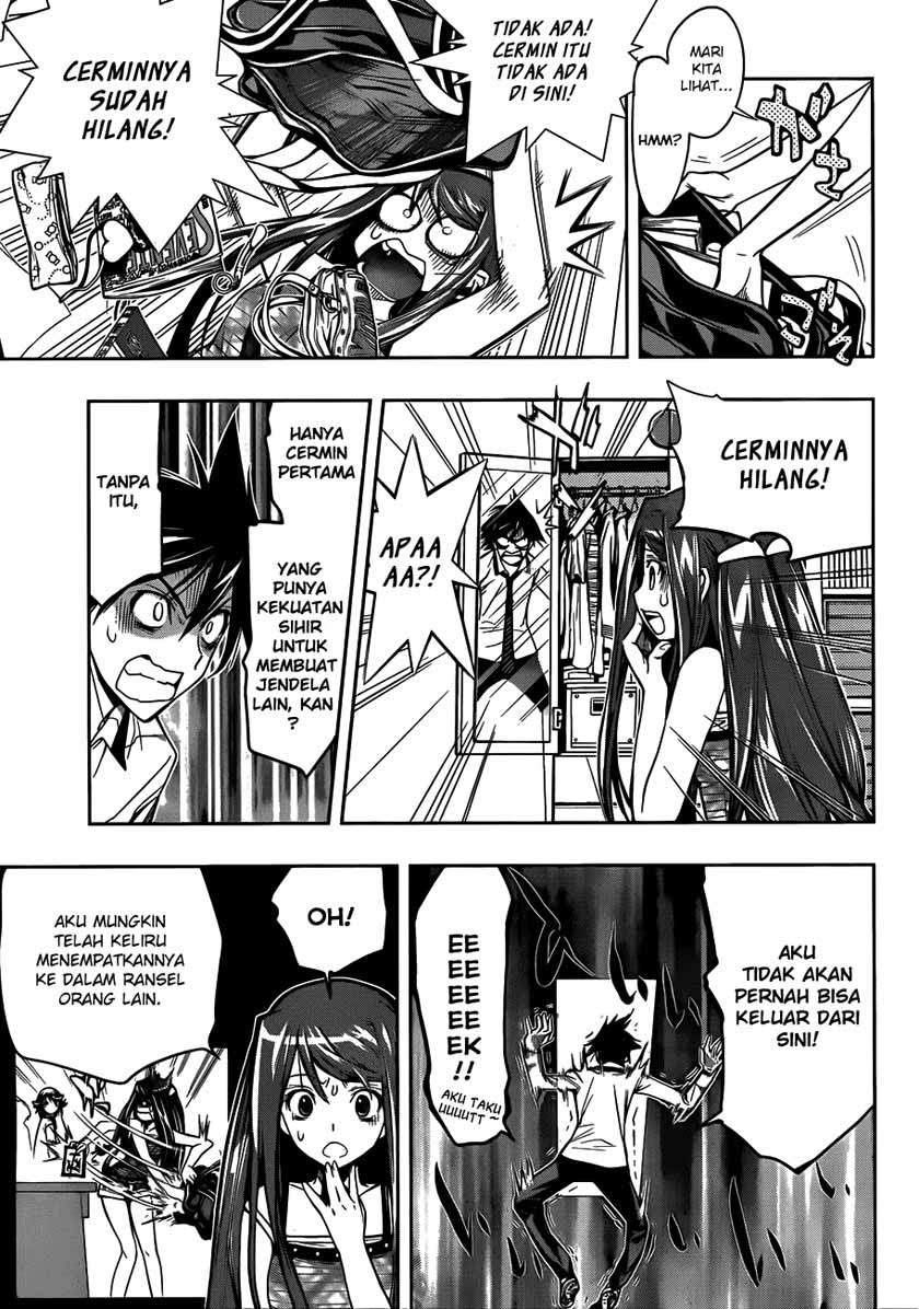 Chapter 1 - halaman 36